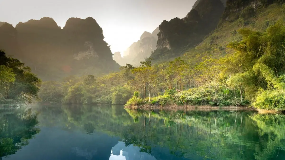智能制造信息化高端